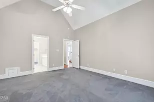 913 Tanworth Dr, Raleigh, NC 27615 - Photo 31