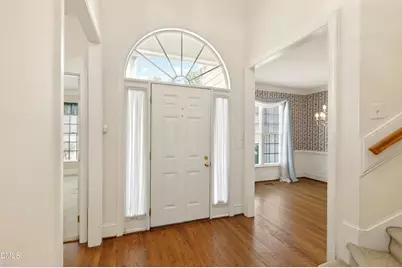 913 Tanworth Drive, Raleigh, NC 27615 - Photo 3