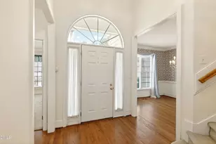 913 Tanworth Dr, Raleigh, NC 27615 - Photo 3