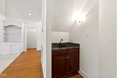 913 Tanworth Drive, Raleigh, NC 27615 - Photo 13