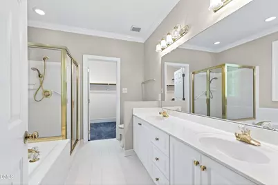 913 Tanworth Drive, Raleigh, NC 27615 - Photo 27