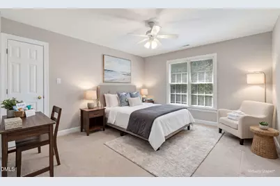 913 Tanworth Drive, Raleigh, NC 27615 - Photo 43