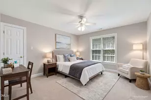 913 Tanworth Dr, Raleigh, NC 27615 - Photo 43