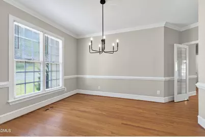 913 Tanworth Drive, Raleigh, NC 27615 - Photo 11