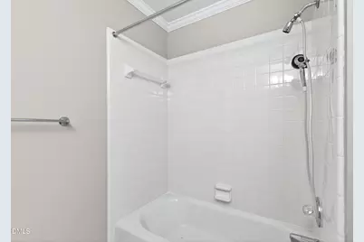 913 Tanworth Drive, Raleigh, NC 27615 - Photo 51