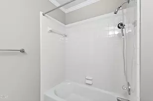 913 Tanworth Dr, Raleigh, NC 27615 - Photo 51