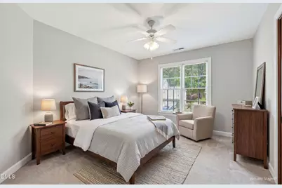 913 Tanworth Drive, Raleigh, NC 27615 - Photo 39