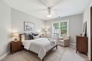 913 Tanworth Dr, Raleigh, NC 27615 - Photo 39