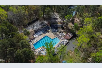 913 Tanworth Drive, Raleigh, NC 27615 - Photo 57