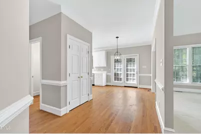 913 Tanworth Drive, Raleigh, NC 27615 - Photo 13