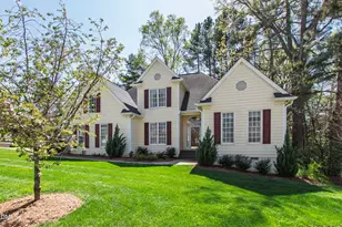 913 Tanworth Dr, Raleigh, NC 27615 - Photo 59