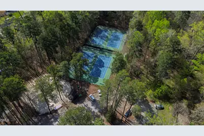 913 Tanworth Drive, Raleigh, NC 27615 - Photo 69