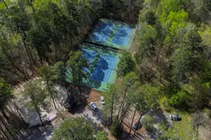 913 Tanworth Dr, Raleigh, NC 27615 - Photo 69