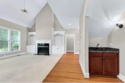 913 Tanworth Drive, Raleigh, NC 27615 - Photo 7