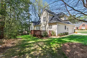 913 Tanworth Dr, Raleigh, NC 27615 - Photo 63