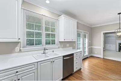 913 Tanworth Drive, Raleigh, NC 27615 - Photo 21