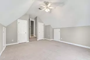 913 Tanworth Dr, Raleigh, NC 27615 - Photo 49