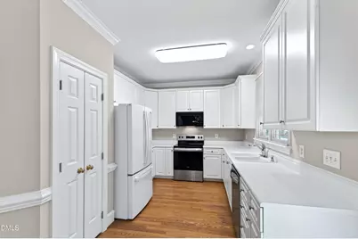 913 Tanworth Drive, Raleigh, NC 27615 - Photo 17
