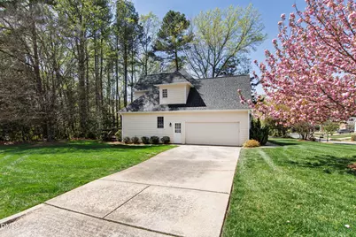 913 Tanworth Drive, Raleigh, NC 27615 - Photo 51