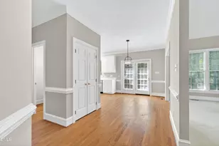 913 Tanworth Dr, Raleigh, NC 27615 - Photo 15