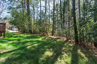 913 Tanworth Drive, Raleigh, NC 27615 - Photo 67