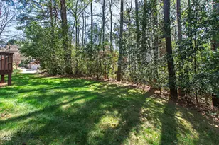 913 Tanworth Dr, Raleigh, NC 27615 - Photo 67