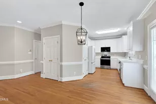 913 Tanworth Dr, Raleigh, NC 27615 - Photo 17