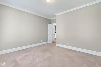 913 Tanworth Drive, Raleigh, NC 27615 - Photo 23