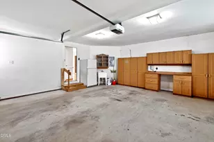 913 Tanworth Dr, Raleigh, NC 27615 - Photo 57