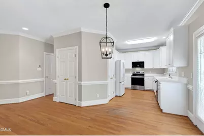 913 Tanworth Drive, Raleigh, NC 27615 - Photo 15