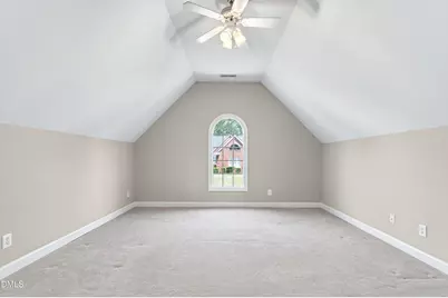 913 Tanworth Drive, Raleigh, NC 27615 - Photo 37