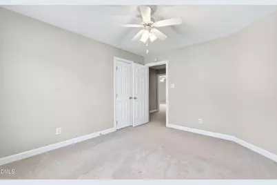 913 Tanworth Drive, Raleigh, NC 27615 - Photo 33