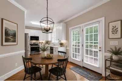 913 Tanworth Drive, Raleigh, NC 27615 - Photo 19