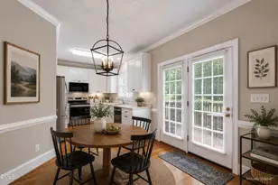 913 Tanworth Dr, Raleigh, NC 27615 - Photo 19