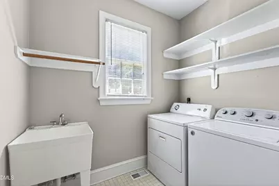 913 Tanworth Drive, Raleigh, NC 27615 - Photo 55