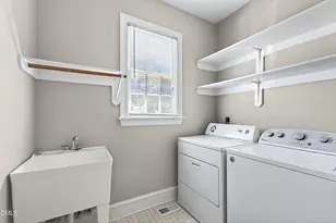 913 Tanworth Dr, Raleigh, NC 27615 - Photo 55