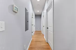 205 S Eastwood Dr, Benson, NC 27504 - Photo 21