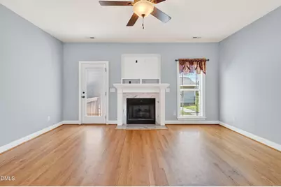 205 S Eastwood Drive, Benson, NC 27504 - Photo 7