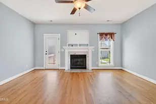 205 S Eastwood Dr, Benson, NC 27504 - Photo 7