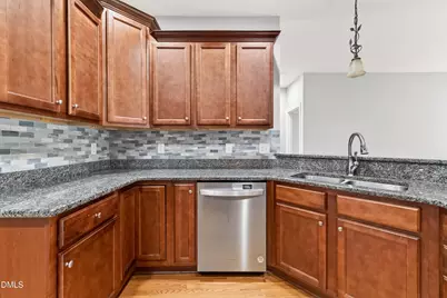 205 S Eastwood Drive, Benson, NC 27504 - Photo 17