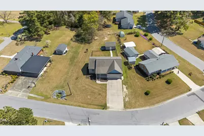 205 S Eastwood Drive, Benson, NC 27504 - Photo 51