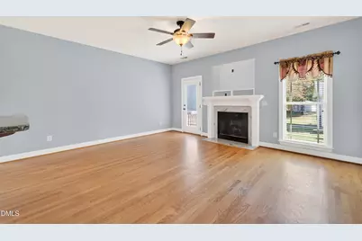 205 S Eastwood Drive, Benson, NC 27504 - Photo 9