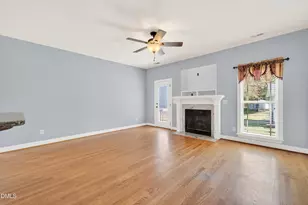 205 S Eastwood Dr, Benson, NC 27504 - Photo 9