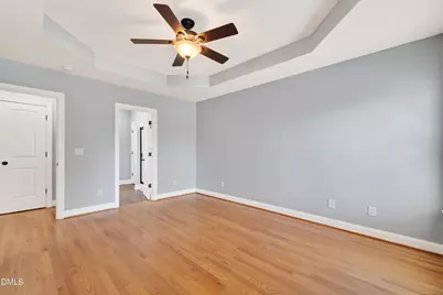 205 S Eastwood Drive, Benson, NC 27504 - Photo 23