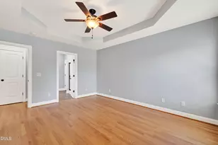 205 S Eastwood Dr, Benson, NC 27504 - Photo 23