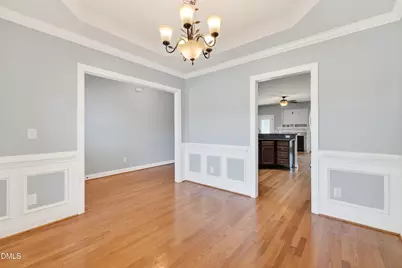 205 S Eastwood Drive, Benson, NC 27504 - Photo 13