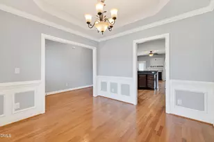 205 S Eastwood Dr, Benson, NC 27504 - Photo 13