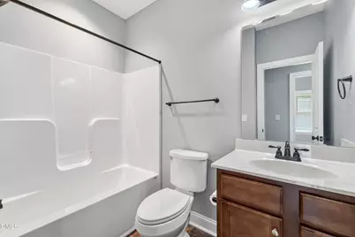 205 S Eastwood Drive, Benson, NC 27504 - Photo 33