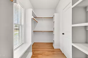 205 S Eastwood Dr, Benson, NC 27504 - Photo 25