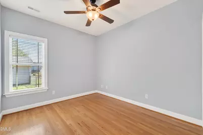 205 S Eastwood Drive, Benson, NC 27504 - Photo 31